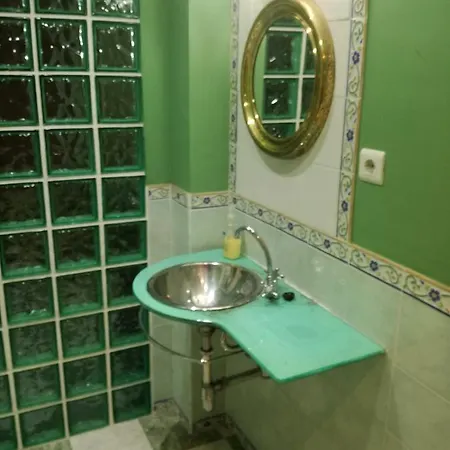 Apartment Carihuela, Aptm. M.cristina Torremolinos